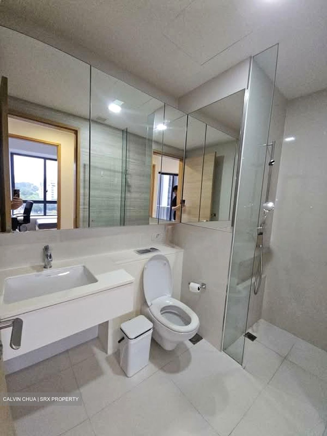 D'Leedon (D10), Condominium #549628001
